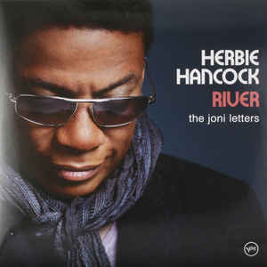 River The Joni Letters Limited Edition