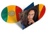 Legend The Best Of Bob Marley And The Wailers Limited Ed.