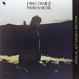 Nero A Metà Special Extended Edition