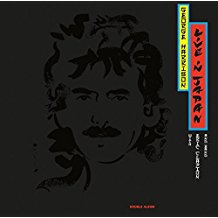 Live In Japan