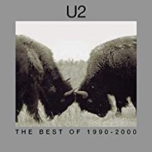 The Best Of 1990 2000
