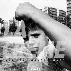 L'alba Limited Edition Numbered