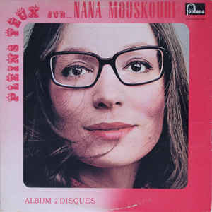 Pleins Feux Sur...