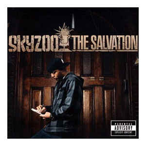 The Salvation