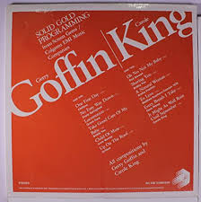 Solid Gold Programming Special Edition