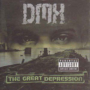 The Great Depression