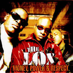 Money Power & Respect