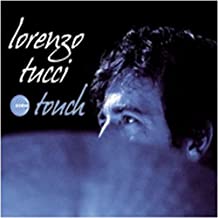 Touch