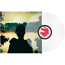 Deadwing Limited Edition