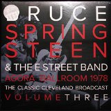 Agora Ballroom 1978 Vol.3