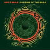 Dub Side Of The Mule