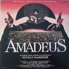 Amadeus