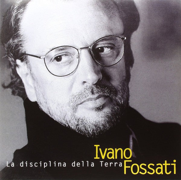 La Disciplina Della Terra