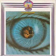 Mad Man Blues