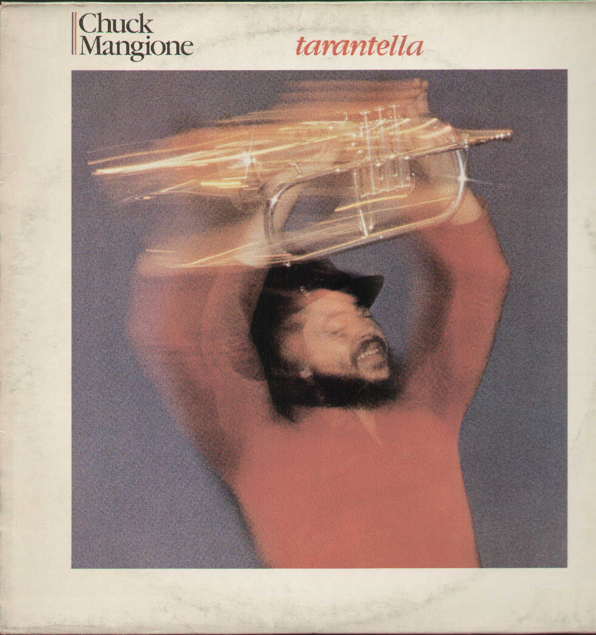 Tarantella