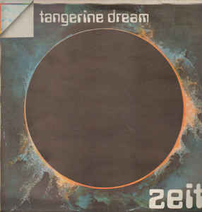 Zeit