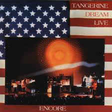 Encore
