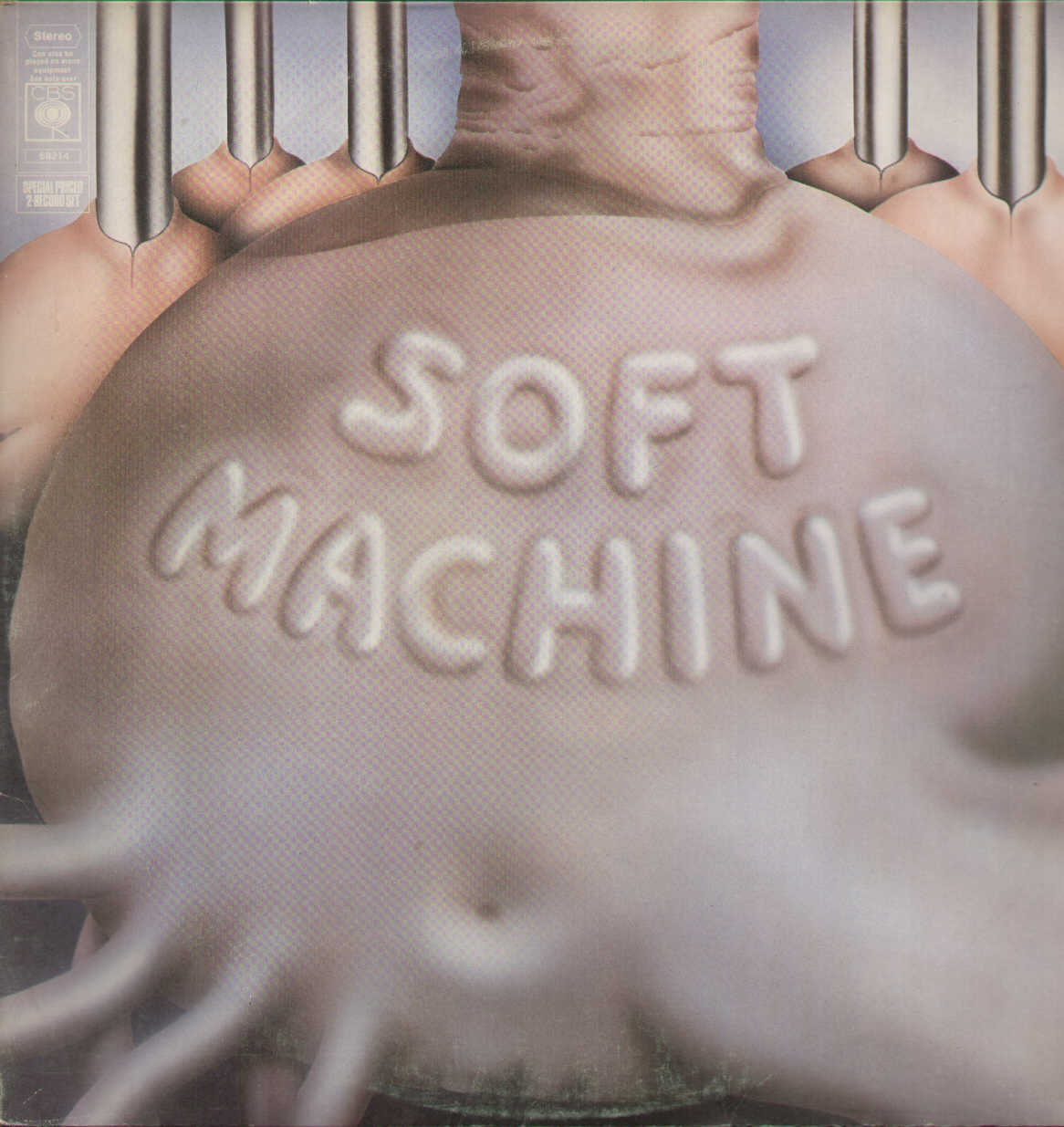 Six