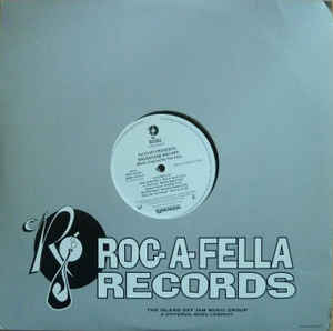 Presents Backstage Mixtape Music Inspired By The Film