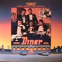 Diner