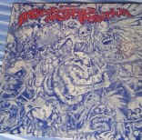 Attitudine Mentale Positiva Limited Edition