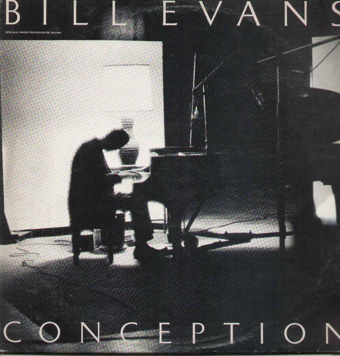 Conception