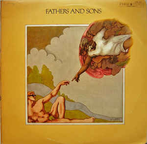 Fathers And Sons