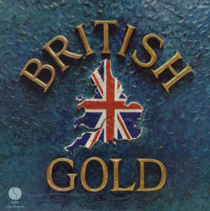 British Gold