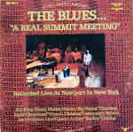 The Blues A Real Summit Meeting