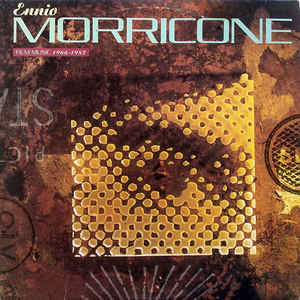 Film Music 1966-1987