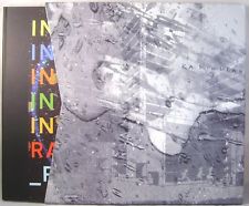 In Rainbows Boxset Limited Edition 2X12 + 2Cd