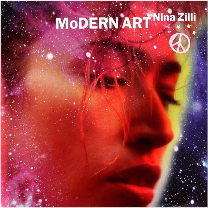 Modern Art Special Edition