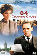 84 Charing Cross