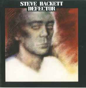 Defector Deluxe Edition 2cd+dvd