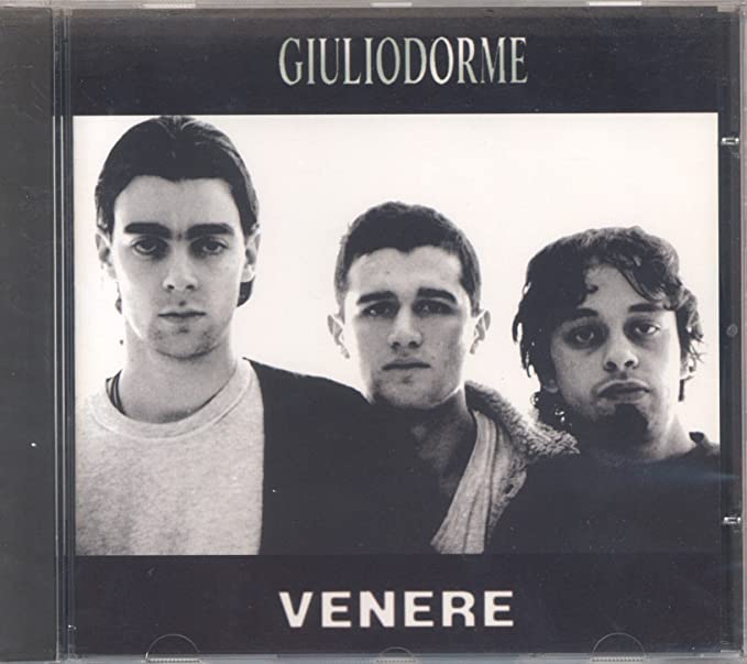 Venere