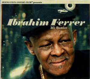 Mi Sueno