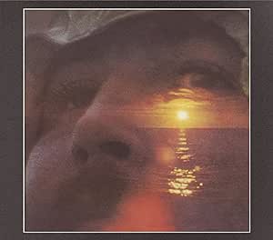 If I Could Only Remember My Name Deluxe Edition hdcd+dvd