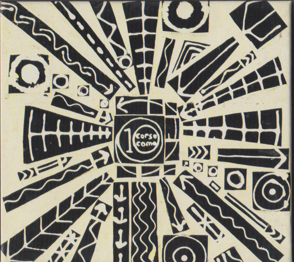 10 Corso Como - Yin Side - Yang Side