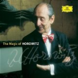 The Magic Of Horowitz Limited Edition