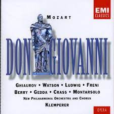 Don Giovanni