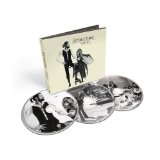 Rumours Expanded Edition