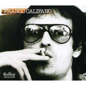 Franco Califano