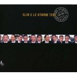 The Original Recordings 1990/2003