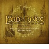 Complete Trilogy Limited Edition