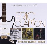 The Platinum Collection Boxset