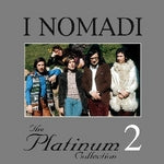 Platinum Collection 2