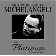 The Platinum Collection