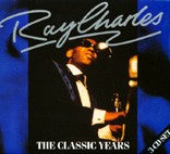 The Classic Years