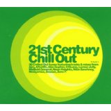 21St Century Chill Out