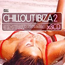Chillout Ibiza 2